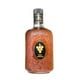 thumbnail image 2 of Pisco Ovalle 40° 750ml, 2 of 2