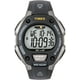 thumbnail image 2 of Reloj Timex Ironman Classic 30 de tamaño completo de 38 mm Timex Timex, 2 of 2
