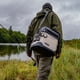 thumbnail image 2 of Soft Cooler ® Pro 16 Latas Beige, 2 of 3