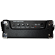 thumbnail image 3 of Amplificador Bajo Eléctrico 15W XBA-15 XGTR, 3 of 4