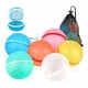 thumbnail image 4 of Pack 6 Bombitas De Agua Reutilizables, 4 of 8