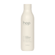 thumbnail image 1 of Hop Detox Cleansing Shampoo 1000 Ml, 1 of 2