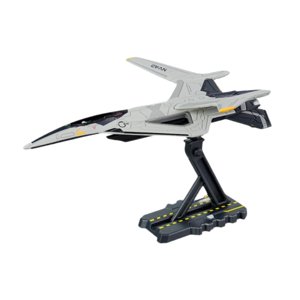 Magideal - Aleación 1/200 Xuan Nv Avión De Modelo De Avión Fundido A Presión Con Soporte De Exhibición Para Decoración De Escritorio De Estante De Bar De