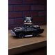thumbnail image 2 of ¡Funko Pop! ¡Monta en Super Deluxe The Batman Batman con un batimóvil, 2 of 9