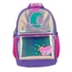 thumbnail image 2 of Mochila Niña Grande Original Premium Happy Girl Hg64554-i, 2 of 5