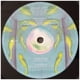 thumbnail image 4 of Ozric Tentacles - Jurassic Shift | Vinilo, 4 of 6