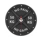 thumbnail image 3 of Reloj De Pared Con Pesas, Reloj Decorativo De Regalo De 12 Pulgadas Para Gimnasio En Casa, Entrenamiento Físico, 3 of 5