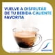 thumbnail image 5 of Pasta Dental Sensodyne Multi Protección, 5 of 6