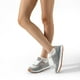 thumbnail image 2 of Zapatilla Casual Deportiva Urbana Confort Mujer Weide SS01, 2 of 9