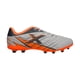 thumbnail image 1 of ZAPATO DE FÚTBOL AVANTI 3 ADULTO ADULTO, 1 of 5