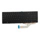 thumbnail image 2 of Nuevo Teclado De EE. UU. Para Computadora Portátil Con Marco Para HP ProBook 450 G5 455 G5 Series, 2 of 5