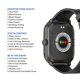 thumbnail image 2 of Smartwatch Supersonic SC-181SW Pantalla Táctil 2" IP67, 2 of 8