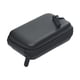thumbnail image 5 of Estuche Para Telémetro De Golf Con Cremallera, Bolsa Resistente A Prueba De Golpes Para Equipo De Golf, 5 of 5