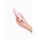thumbnail image 2 of Japi Conejito 2.0 | Vibrador Dual Rotativo, 2 of 3