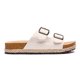 thumbnail image 1 of Sandalia New Guramí White 39, 1 of 3