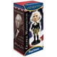 thumbnail image 5 of Muñeco cabezón Royal Bobbles George Washington de 21 cm de alto, 5 of 5