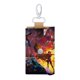 thumbnail image 3 of Grandes Héroes Toalla Con Diseño Único Regalo Ideal Para Fans Perfecta Para Uso Diario Fitness Yoga Boxeo Y Bronceado Medidas 35x73 Cm, 3 of 6
