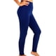 thumbnail image 3 of Pack 2 Calza Deportiva Yoga Zumba Colores 493, 3 of 3