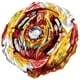 thumbnail image 2 of STORMGYRO WORLD SPRIGGAN UNITE U2B B-172 LAZADOR CUERDA azul, 2 of 3