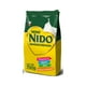 thumbnail image 2 of Pack Leche En Polvo Nido® Semidescremada Bolsa 700g x2, 2 of 2