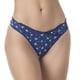thumbnail image 3 of Colaless De Encaje Y Cotton Spandex, 3 of 3