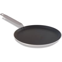 Genérico - Sarten Antiadherente Crepero 22X1.6 Cm