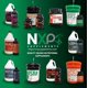 thumbnail image 5 of Suplemento Digestivo NXP Supplements 946 ml Líquido, 5 of 5