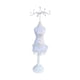 thumbnail image 5 of Soporte Para Presentación De Joyería, Maniquí, Vestido, Torre De Joyería Para Pendiente, Reloj, Brazalete, 5 of 5