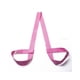 thumbnail image 1 of Correa de transporte y estiramiento ajustable y duradera, correas multiusos para su ejercicio, 1 of 5