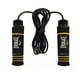 thumbnail image 1 of Cuerda de Saltar Everlast Pesos Ajustables Fitness, 1 of 5