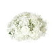 thumbnail image 4 of Centro De Mesa De Boda Con Flor De Rosa Artificial Para Compromiso, Despedida De Soltera En Casa, 4 of 5