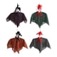 thumbnail image 2 of Fantasma Colgante De Halloween, Accesorio Espeluznante De Halloween Malvado Para Jardín, Patio Trasero, 2 of 5