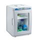thumbnail image 1 of Incubadora Benchmark Scientific 20 L 100‑240 V, 1 of 4