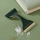 thumbnail image 3 of SacaPelusa Portable Con Diseño Ergonómico, 3 of 3