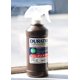 thumbnail image 1 of Insecticida Duration™ Permetrina 0,5 % Spray 355 ml, 1 of 1