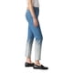 thumbnail image 3 of Vaqueros Levi's Wedgie Straight My Moment para mujer, talla 29, 3 of 3
