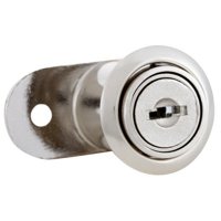 Cerradura Para Muebles Odis Corredera 2460-1924