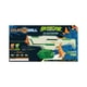 thumbnail image 5 of Splat-R-Ball SRB1300 Skyglow Kit de Lanzador para Diversión en el Patio Trasero!, 5 of 5