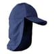 thumbnail image 2 of Jockey Legionario Filtro Uv Azul, 2 of 2