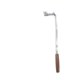 thumbnail image 4 of Bonsai Tree Branch Bender Bender Garden Bending Garder Garder Gift Bonsai Herramienta Tipo B, 4 of 5