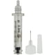 thumbnail image 1 of Jeringas Hyaluron Pen 0,3 ml ;Repuestos Pack 2 Unidades, 1 of 3