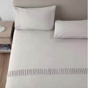 Riqui - Sabanas Hotel Super King Gris