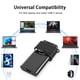 thumbnail image 5 of Cargador USB-C para laptop de 130 W LHYSFIY compatible con Dell XPS 15 y 17, 5 of 7