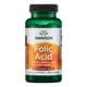 thumbnail image 1 of Folato Acido Folico 250caps 800mcg Max Potencia, 1 of 7