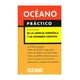 thumbnail image 1 of DICCIONARIO PRACTICO LENGUA ESPAÑOLA Y NOMBRES PROPIOS - OC, 1 of 2