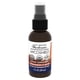 thumbnail image 1 of Spray Para La Garganta Host Defense Mycoshield Immune Support 30 Ml, 1 of 3