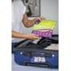 thumbnail image 5 of Pack 5 Detergentes de Ropa en Láminas, 5 of 5