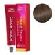 thumbnail image 2 of Tinte para cabello Wella Color Touch 6/37 Rubio Oscuro Dorado Marron 60ml, 2 of 4