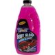 thumbnail image 1 of Gliptone Cera para Autos 1,9 L Carnauba Spray‑y‑Pasa, 1 of 5