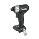 thumbnail image 2 of Atornillador Impacto 18v 140 Nm Makita DTD157BZ Sin Bateria, 2 of 8
